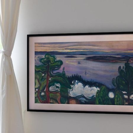 London Bridge 3 Bedroom House With Reception Room, Office And Private Garden Eksteriør bilde