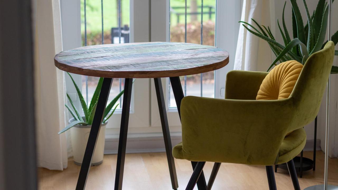 London Bridge 3 Bedroom House With Reception Room, Office And Private Garden Eksteriør bilde